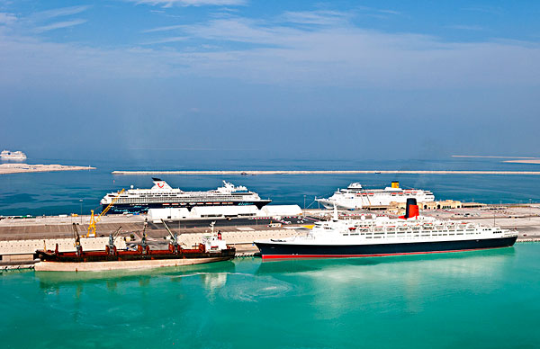 航拍,迪拜,出售,阿联酋