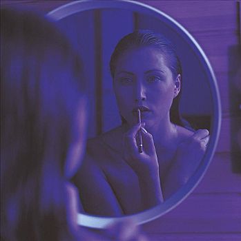 爱妻电视剧泰剧普通话免费观看
