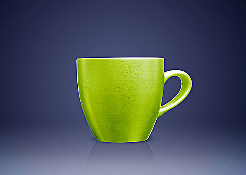 绿茶,大杯