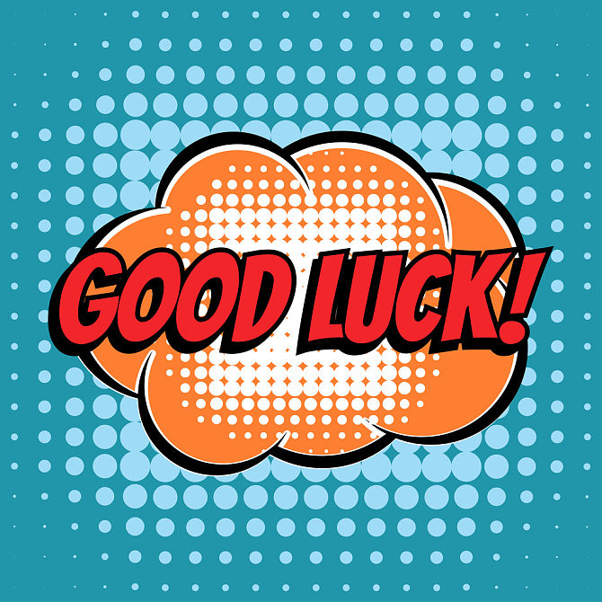 幸运图片_幸运图片素材_幸运图片大全_幸运高清图片_全景视觉