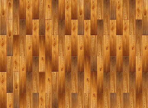 木地板,木质,图案