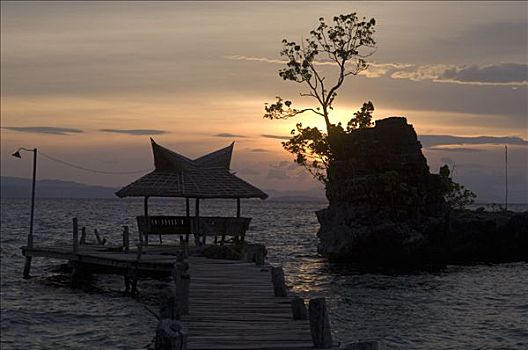 棉兰老岛图片_棉兰老岛图片大全_棉兰老岛图片素材