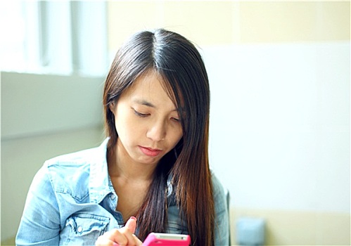 初爱视频教程免费看