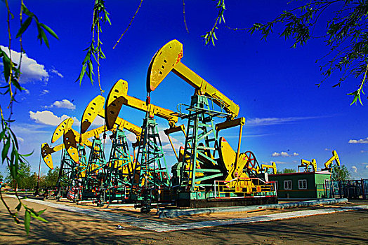 http://www.qunran.cn/html/61c4199897.html