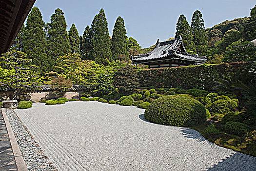 京都府,日本