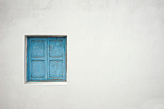 窗户,富埃特文图拉岛
