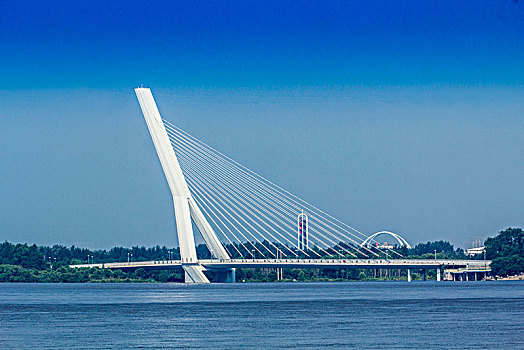 黑龙江省哈尔滨市太阳桥