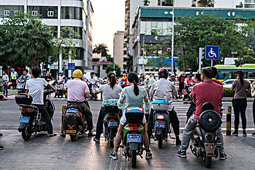小丑电影