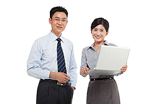 我在恐怖理发店截了一个视频