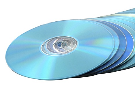cd,dvd,数据,光盘,白色背景,背景
