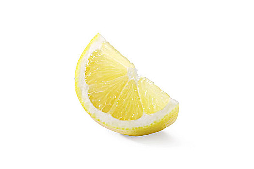 楔形,柠檬
