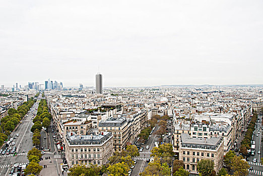 巴黎,法国
