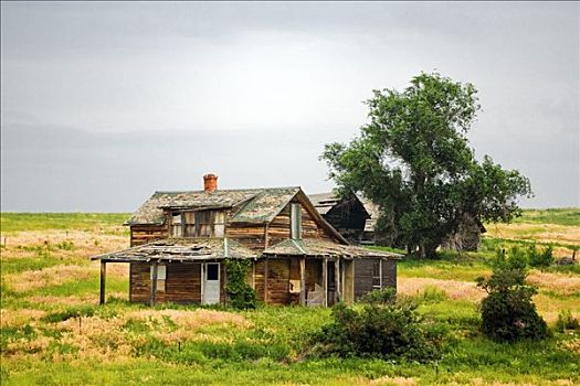 美国最穷农村房子图片图片