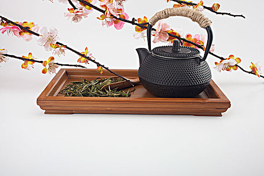 http://www.qunran.cn/html/62f4199896.html