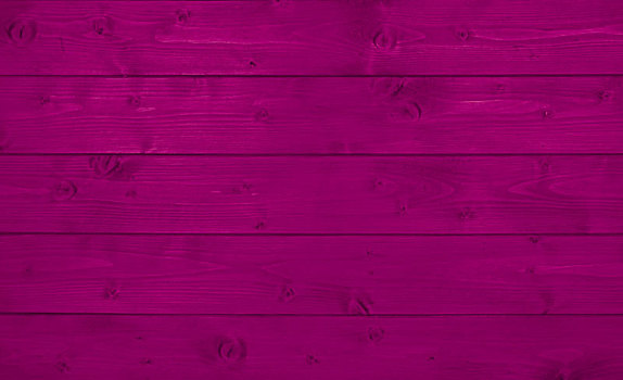 粉色,木板