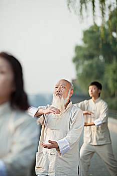 中國,練習(xí)