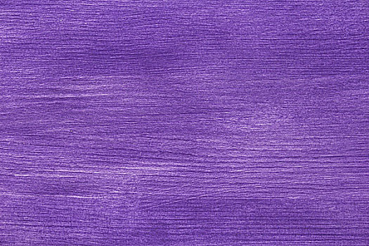 松树,木头,表面,涂绘,紫色,油画,背景
