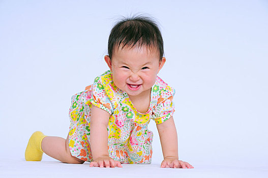 微信怎么开美颜