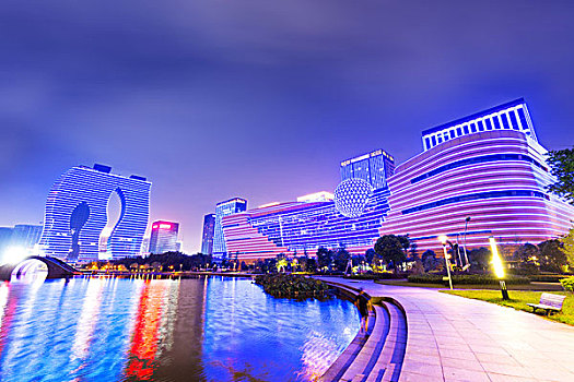 2015年上海交通大学计划在福建省招生64人