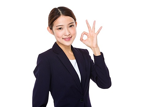 free第三季
