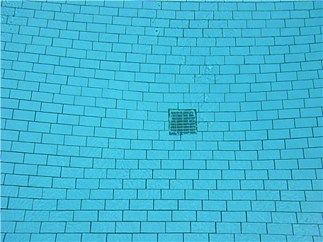 游泳池
