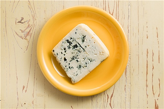 蓝纹奶酪,厨房用桌