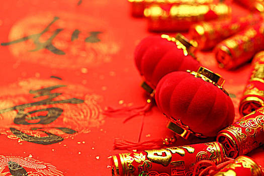 新年图片