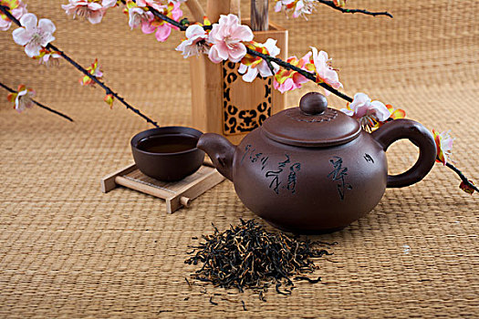 http://www.qunran.cn/html/66d699927.html