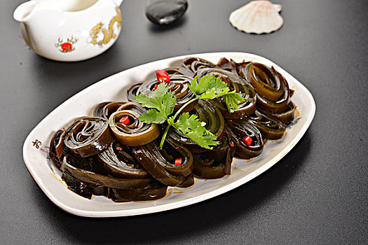 中国美食菜品