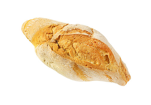 农夫面包,面包卷