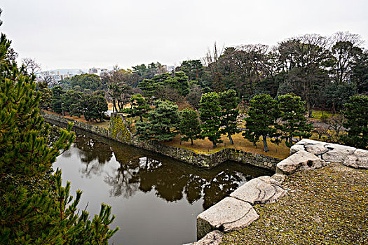 日本风光