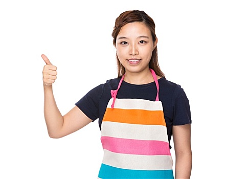 紫川动漫