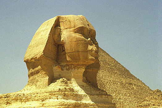 埃及,开罗