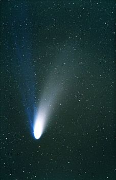 彗星