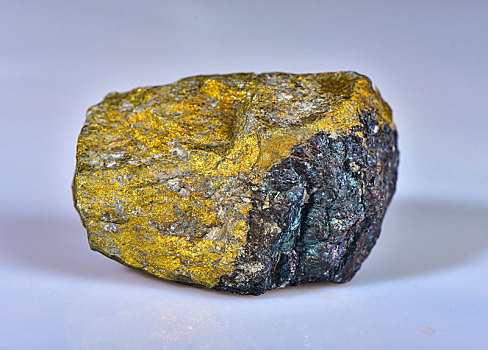 冬瓜山铜矿亚洲第一矿图片