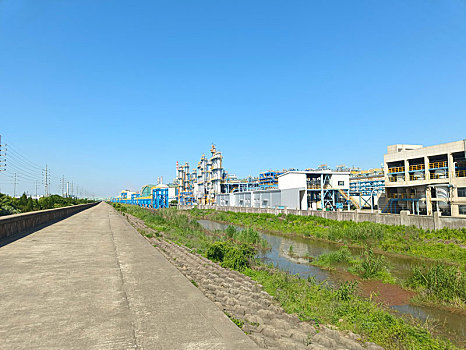 车载垃圾桶