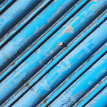 蓝色,抽象,金属,伦敦,栏杆,钢铁,背景
