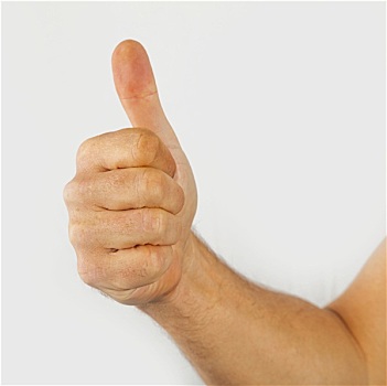 thumbs图片_thumbs图片大全_thumbs电脑壁纸