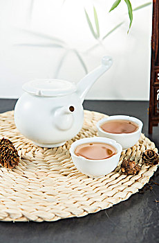 中国茶,金骏眉,茶具,茶道,喝茶,红茶