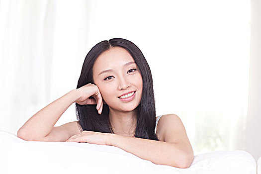 夫妻赞助商在线观看