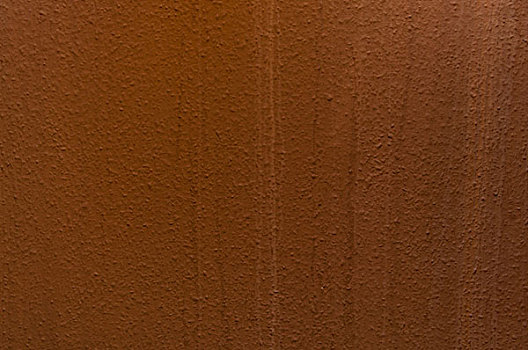 褐色,结构,涂绘,壁纸,墙壁