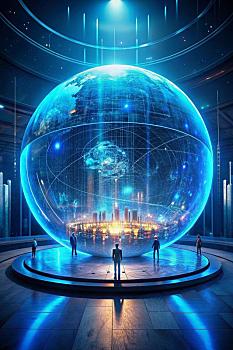 梦幻西游网页版正版手游下载