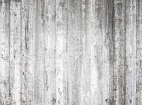 灰色,混凝土墙,木质,图案