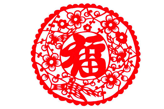 传统,中国,文字