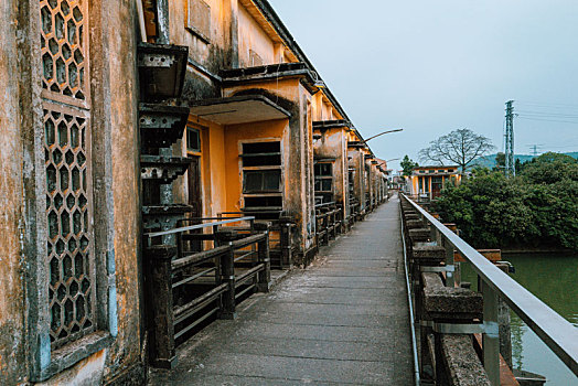 给水金属管材