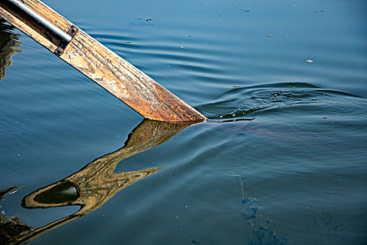 船桨