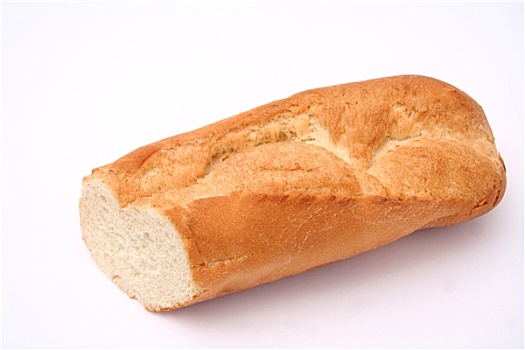 法棍面包
