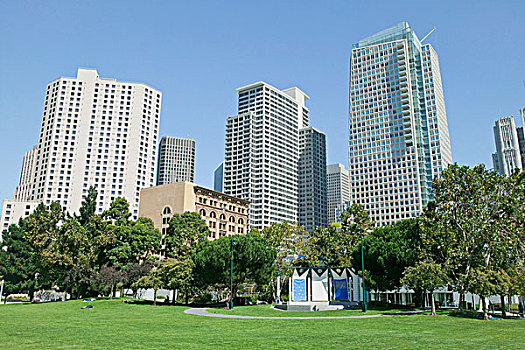 旧金山,加利福尼亚,美国