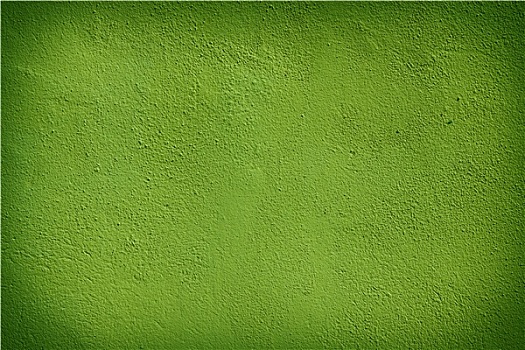 绿色,墙壁,纹理,背景
