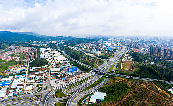 江门网站建设路小吃街_江门建设三路有什么好玩